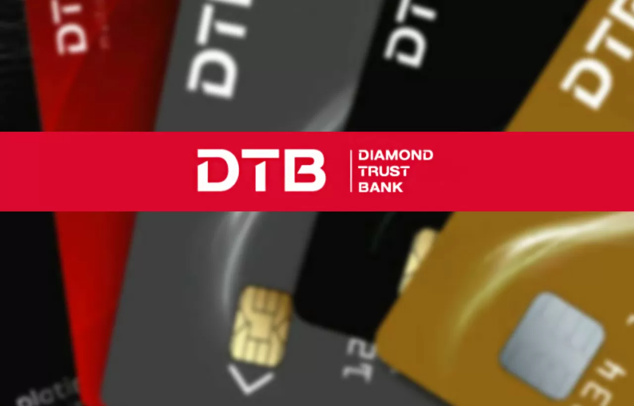 DTBs