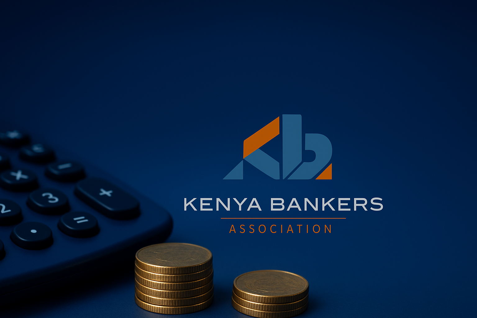 Kenya Bankers Association.s